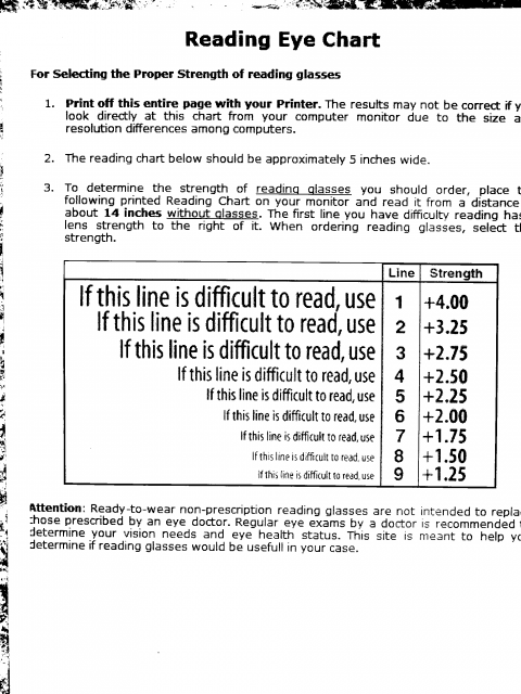 p155993_1.png