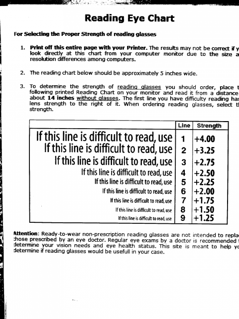 p155993_2.png