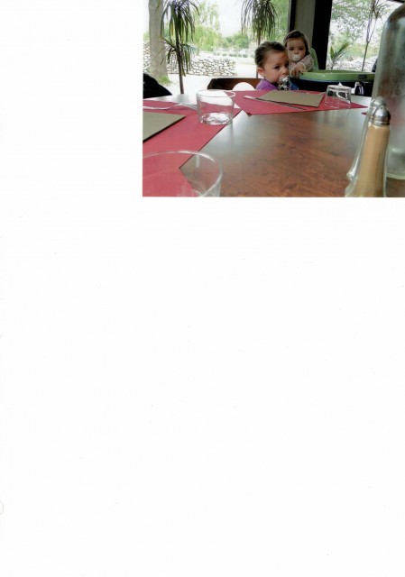 CCI01052019.jpg