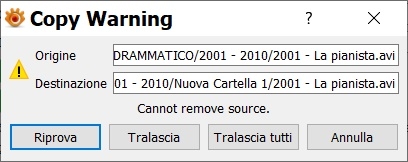 Immagine.jpg