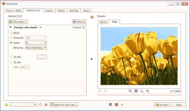 Actions tab.png