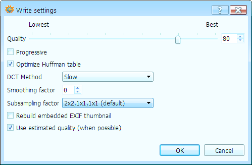 Write Settings.png