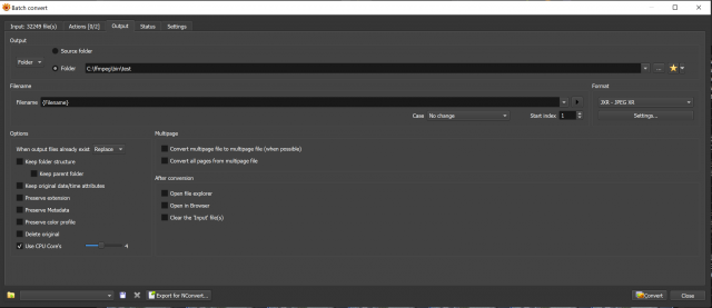xnviewmp-batch-convert-cpu-core-issue-1.png