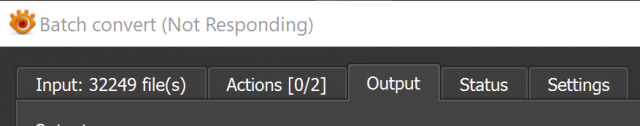xnviewmp-batch-convert-cpu-core-issue-2.png