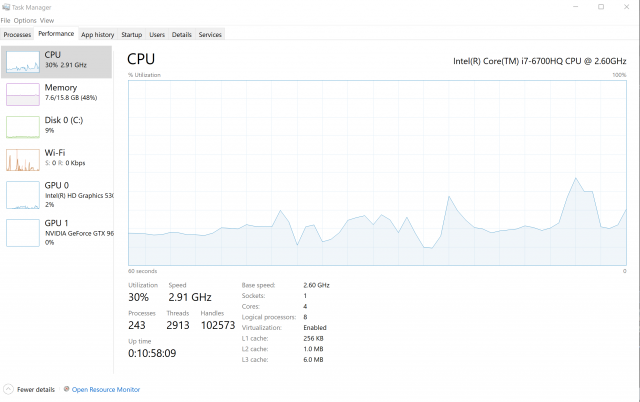 xnviewmp-batch-convert-cpu-core-issue-4.png