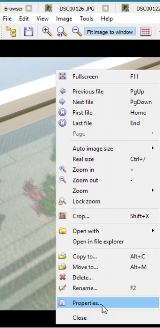 SnagIt-09062019 144119.png