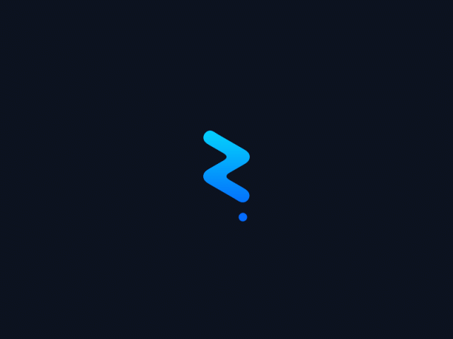 example.gif