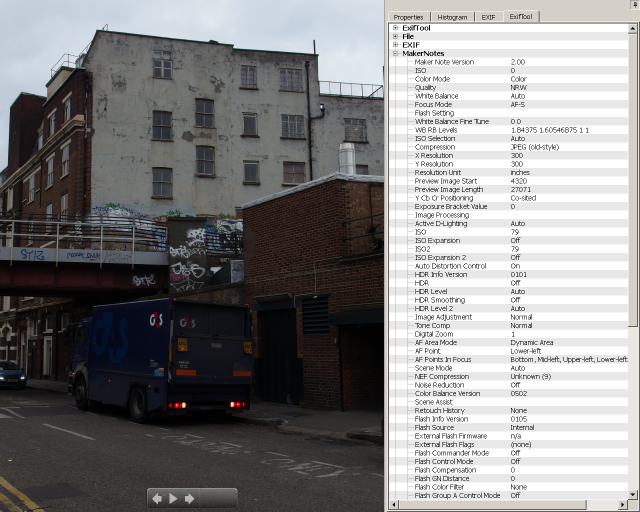 p156526.png