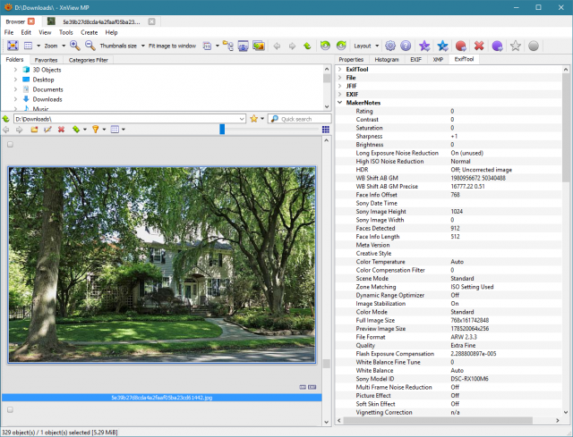 SnagIt-13062019 083900.png