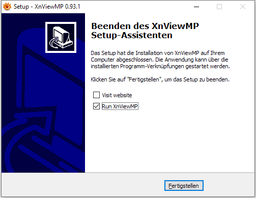 XnViewMP-0.93.1win-x64.exe  installer last page.png