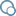 ibood.png