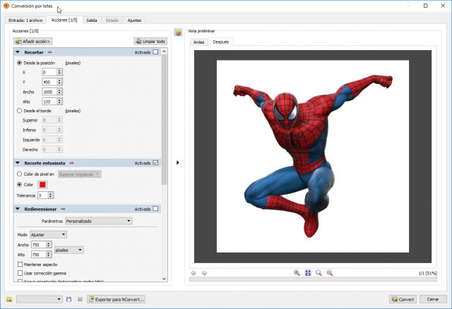 spideyx.png