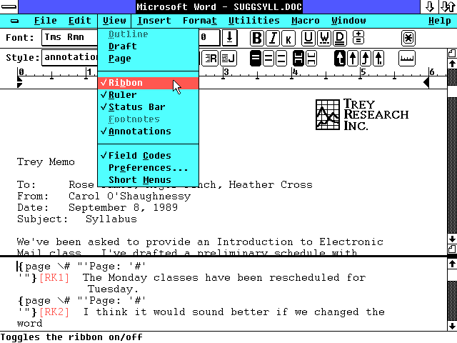 microsoft-word^1989^word-for-windows-1.0-text-editing.png