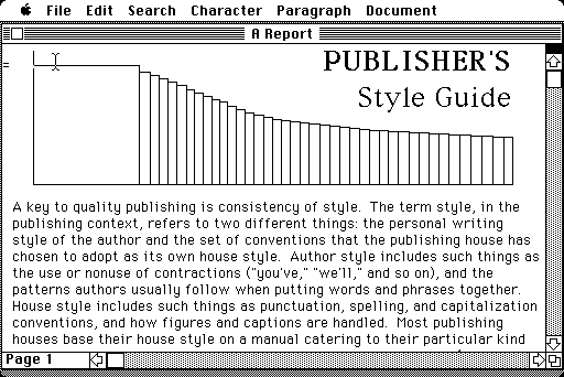microsoft-word^1985^word-1.0-mac-text-editing.png