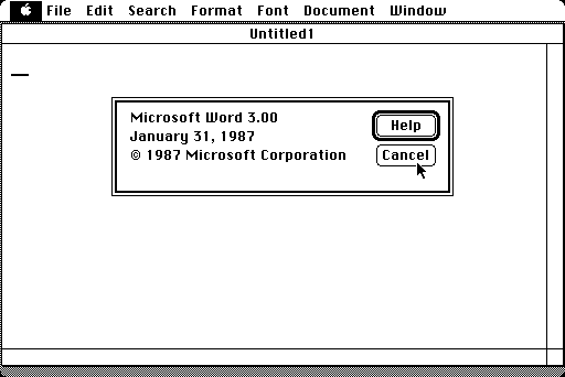 microsoft-word^1987^word-3.0-mac-about-dialog.png
