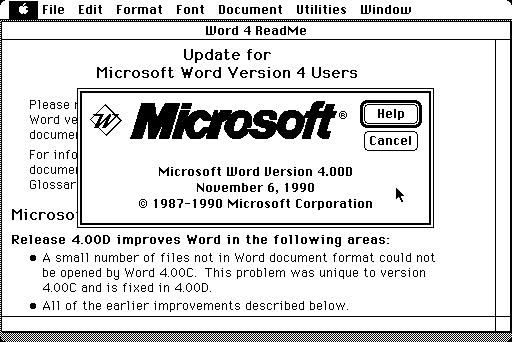 microsoft-word^1990^word-4.0-mac-splash-screen.png