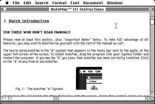 microsoft-word^1987^word-3.0-mac-text-editor.png