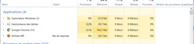 2019-07-18 00_03_08-D__Donnees_Images_ - XnView MP (Ne répond pas).png
