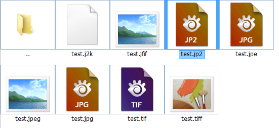 fa.PNG