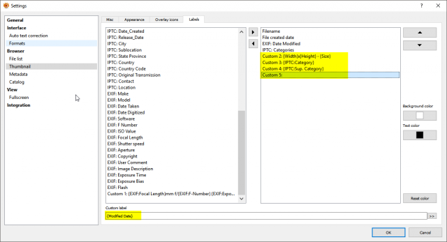 xnviewmp_2019-07-21_23-55-41.png