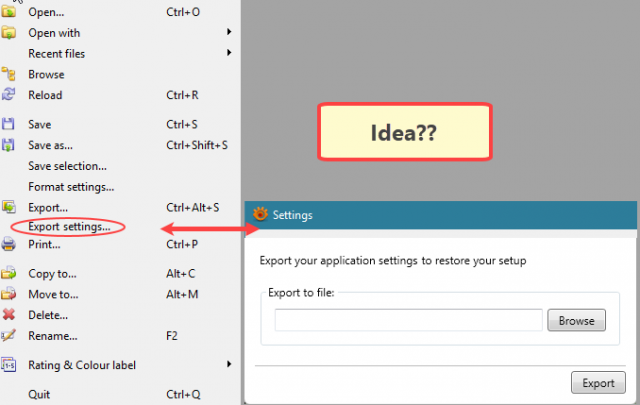 XnViewMP-suggestion export settings-23072019 094623.png