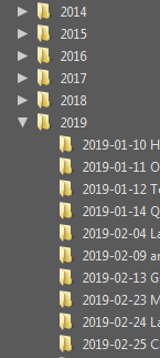 folders1.png
