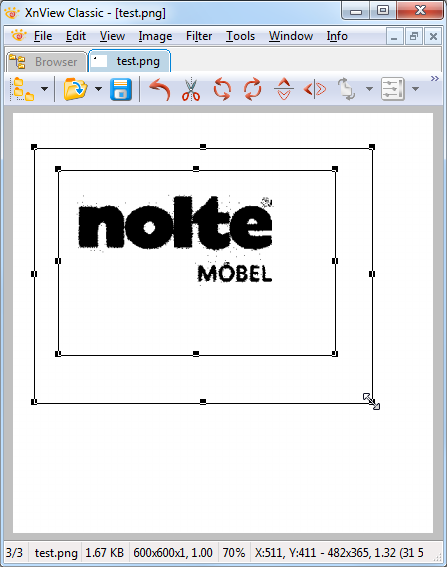 step2.png