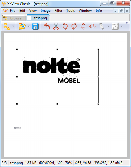 step3.png