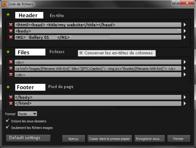 generate_htm.png