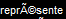 commentaire.png