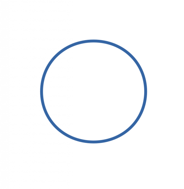 Test_circle.png