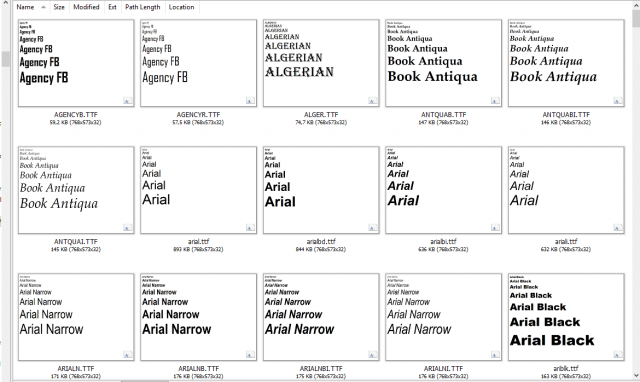 Directory Opus-Displaying fonts-06082019 094150.png
