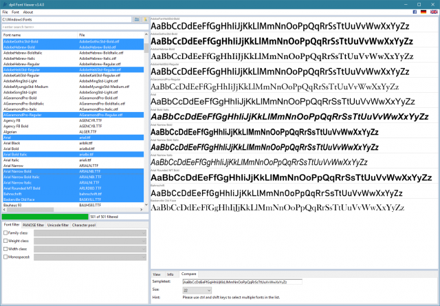 dp4 Font Viewer-07082019 111828.png