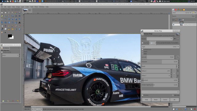 Screen-2019-08-10_12-24-55.jpg