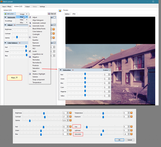 SnagIt-22082019 160828.png