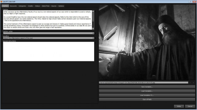Xnview XMP Window 2.jpg