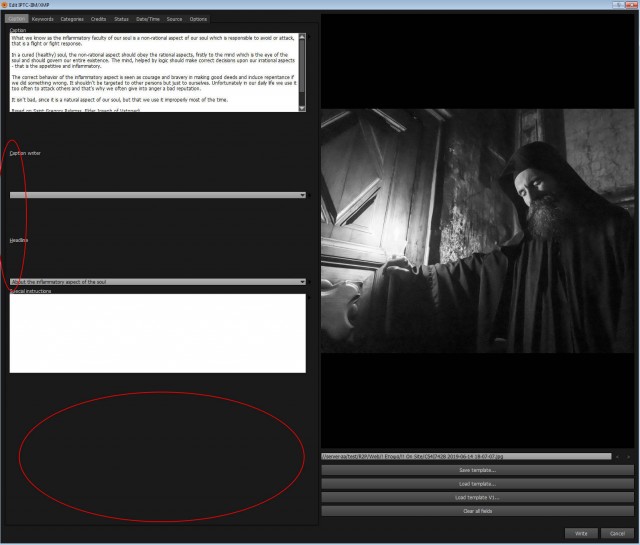Xnview XMP Window 3.jpg