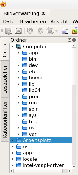 Xn-View-MP-mnt-missing.png
