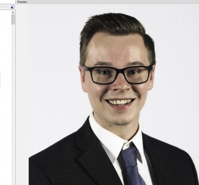 PhilRose  0476.jpg
