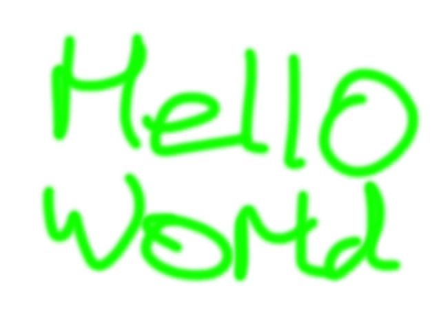 pngfromphotoshop.png