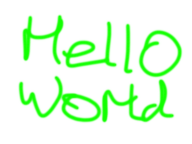 pngfromxnconvert.png