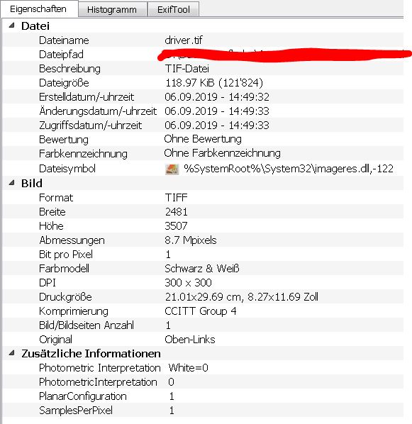 properti klein.JPG