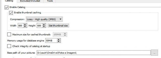 Thumbnail Settings.jpg