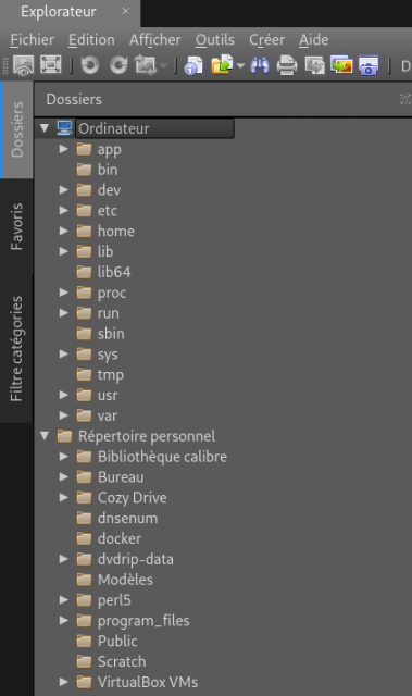xn-view_forum.png