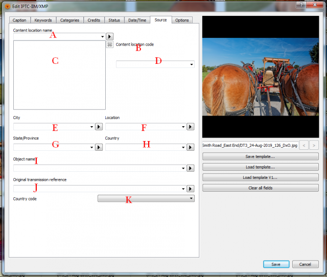 XNViewMP_IPTC-XMP_SourceTab.png