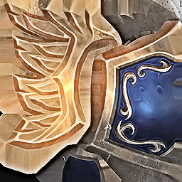 Lucius_2_leather_warfrontsalliance_d_01_gold.png