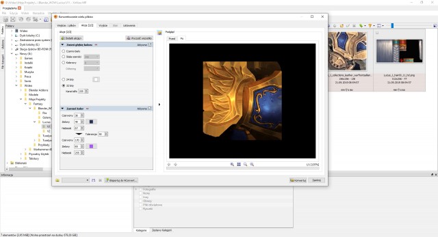 xnviewer_converter_change_color.jpg