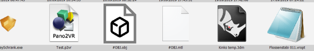 Screen-Shot 031.PNG