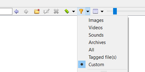 Screen-Shot 033.PNG