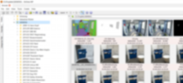 Screen-Shot 034.PNG
